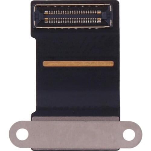 10pcs/lot LCD Screen Display Connection Flex Cable For Macbook Pro 15" A1707