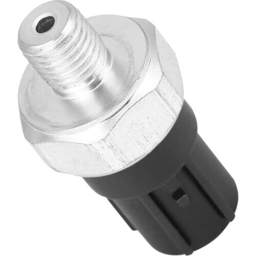 37250-PNE-G01 Car Oil Pressure Sensor Transmitter Transducer For Honda Accord Civic Acura RDX RSX Car Oil Pressure Sensor