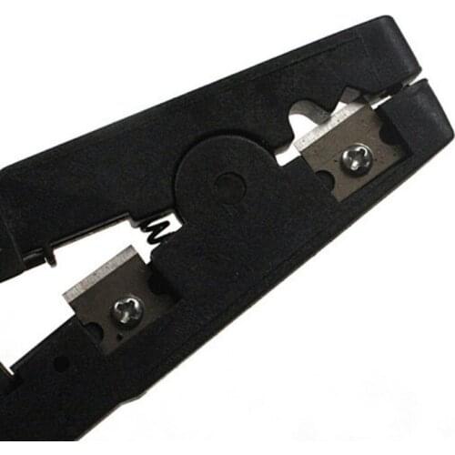 Сетевые инструменты BINYEAE China At AliExpress