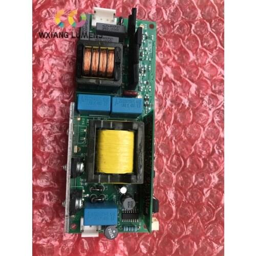 Projector Ballast Lamp Power Supply Lamp Driver EUC 245g N/T15 T13 T12 Fit for Projector