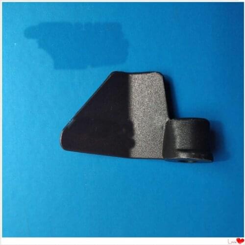 Bread Machine Blade Parts Bread shovel blade Mixing knife or Philips HD9015 HD9016 HD9045 HD9046 Bread Maker 2 color
