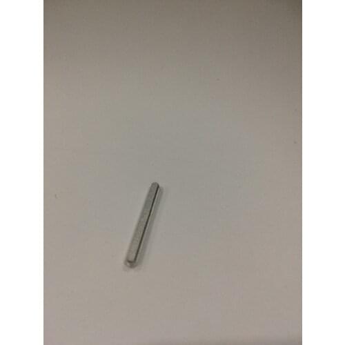 Volume Voice Button Key For Umi Max 5.5" FHD MTK6755M Octa Core 1920*1080 Free Shipping+Tracking Number