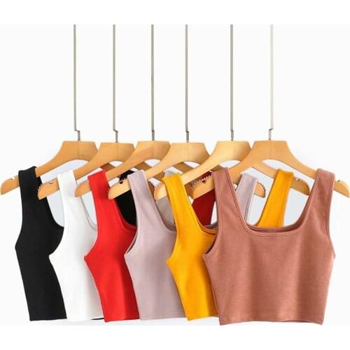 Женские майки Momoluna China At AliExpress