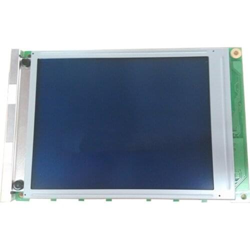 Original LMBGANA32S82CKS Quality test video can be provided,1 year warranty, warehouse stock