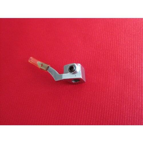 Suitable For Brother Husqvarna Multi-Function Household Sewing Machine X75209-001 Upper Looper