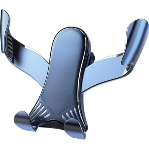 QINPIN Mobile Phone Accessories