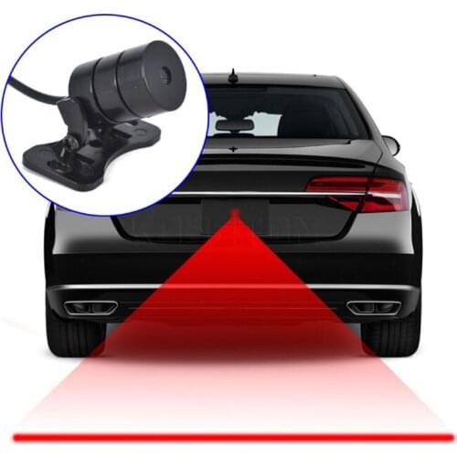 SHIDWJ Headlight Accessories