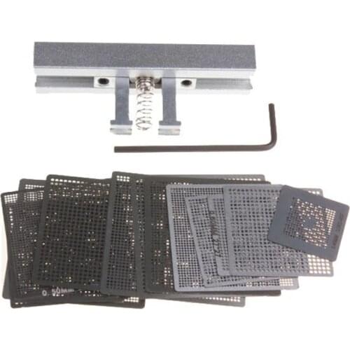 SumSour Welding Accessories