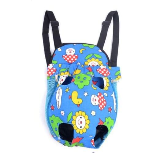 Товары для собак SweetDog China At AliExpress