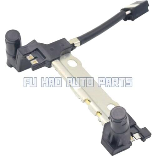 Transmission Revolution Sensor For Toyota Camry Highlander RAV4 Sienna OEM 89413-73010 8941373010