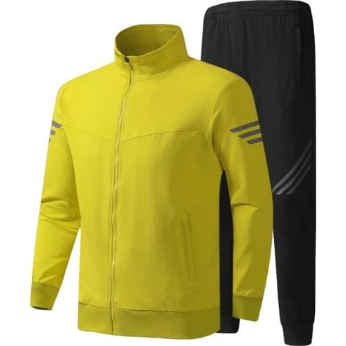 Ucrazy Men's Sportswear