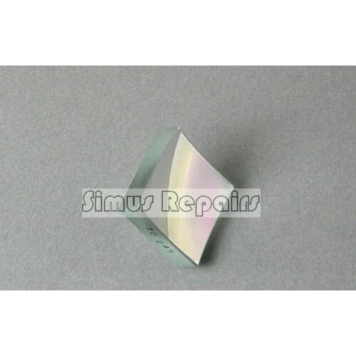 228-45997-95 Shimadzu EX Grating Assembly EX GR ADHERENT For RF-20A 20AXS