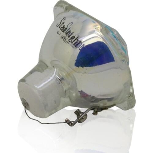 59.J9301.CG1 / CS.59J99.1B1 / 5J.J0M01.001 for Benq PB2140 PB2240 PB2250 PE2240 Compatible Projector Lamp Bulb