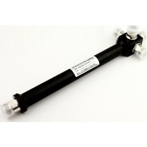 800-2500mhz N Female Connector 4-Way Power Divider 1 to 4 for 3G GSM/CDMA WLAN