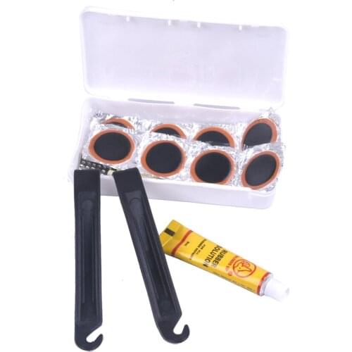 Auto-Partner Cycling Products