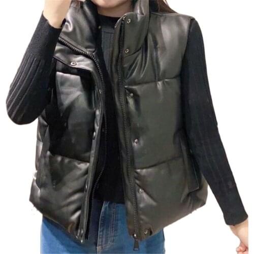 Женские весенние куртки BAQCN China At AliExpress