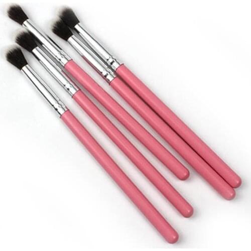 GAM-BELLE Blush Brushes