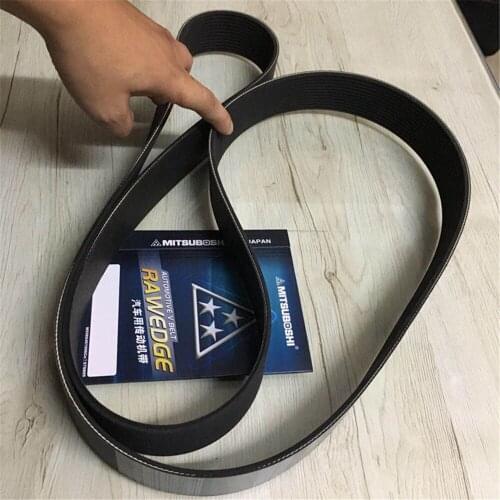 Запчасти для двигателей GISAEV China At AliExpress