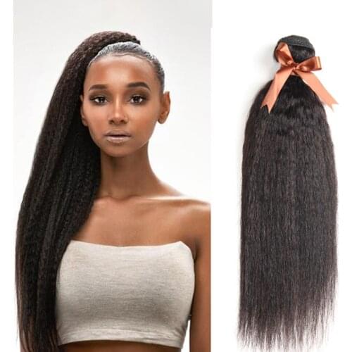 Вьющиеся пряди волос Hairvev China At AliExpress