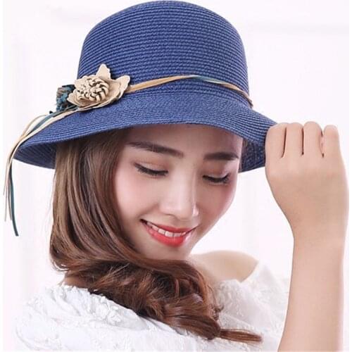 Jiangxihuitian Womens Summer Bags