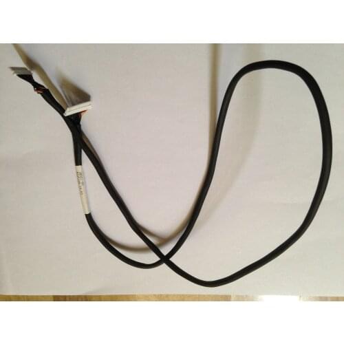 LSI BBU01 05 06 07 08 Remote Battery Cable for MegaRAID controller raid 50cm