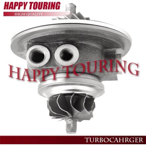 K03 Turbo 06A145713D 06A145704S 06A145713B 53039880053 Turbocharger CHRA Core Cartridge For AUDI A3 A4 for VW GOLF PASSAT 1.8 T