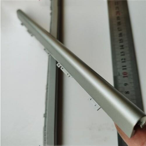 Hinge Cap Hinge Cover Hinge Lid For Lenovo Ideapad 330S-15 7000-15 IKB AST ARR