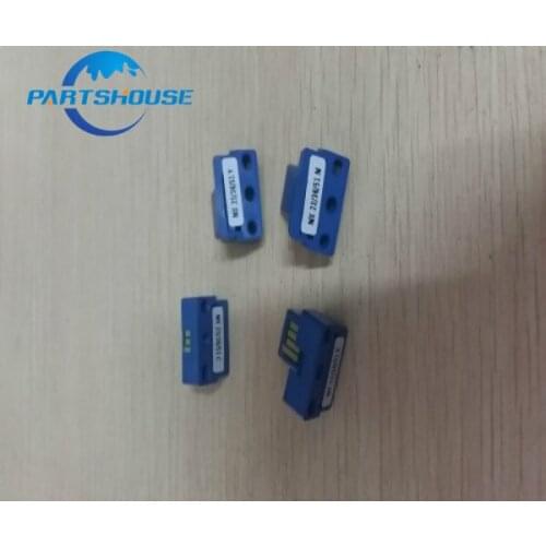 20Pcs New Toner Cartridge Chip MX-23 For Sharp MX-1810 MX-2310U MX-M2010 MX-M3111 MX-M3114 MX-M3115 MX-M2616 MX-M3116 MX M3114