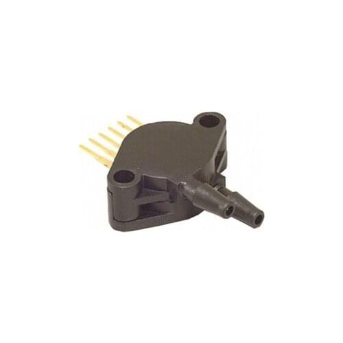 New and original 10pcs/lot MPX5500DP MPX5500D MPX5500