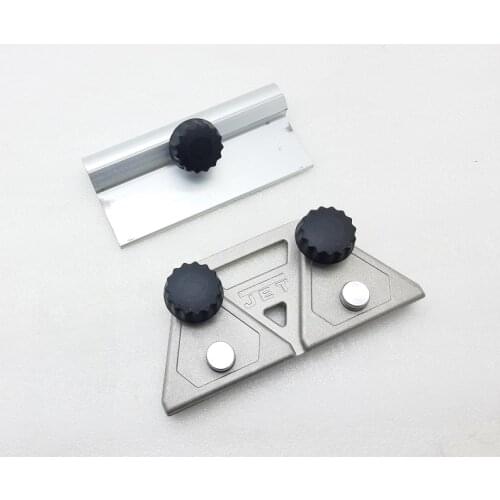 New Scissors Jigs For Water-cooled Grinder / Scissor Knife