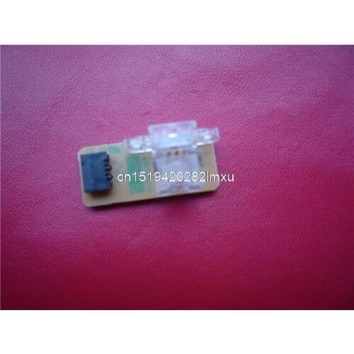Original new paper feeding sensor SENSOR For EPSON WF3641 3640 L1455 7610 7110 7620 WF3010 7520 ENCORDER paper pick up sensor