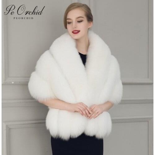 PEORCHID Women's Winter Jackets