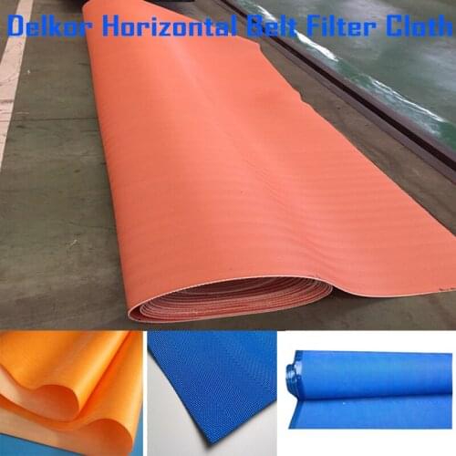 Mesh Nylon 100micron Filter Cloth For Solid-liquid Separation polypropylene liquid impurities filter 200 micron filter cloth
