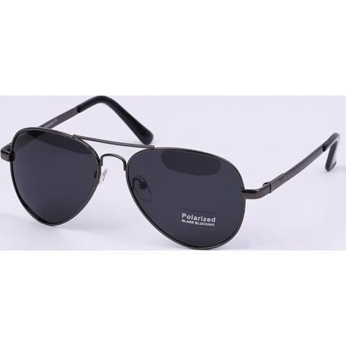 Imitation Sunglasses Unisex Driver Adult Metal Toad Sunglass cool Luxury Brand Ladies Sun Glasses Goggles shape Fashion Eyewear