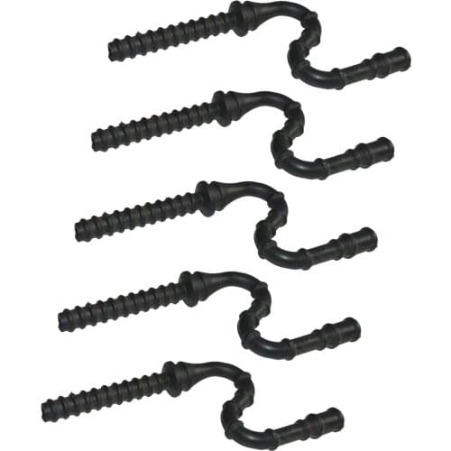 Fuel Line Hose For Stihl 029 MS290 MS310 034 036 MS360 MS340 039 MS390 Chainsaw