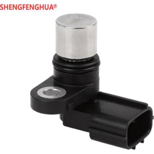 Trans Output Speed Sensor for Honda Accord Acura TL 28810-PWR-013 SC232 SU13933