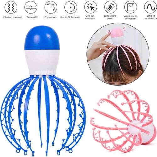 Головка массажный инструмент YICHANG China At AliExpress