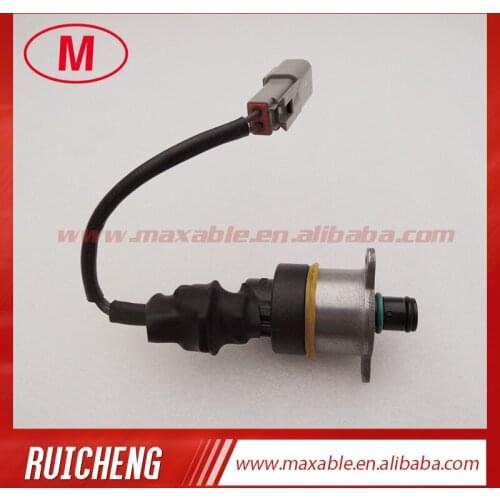 0928400473 ZME/ Fuel Measurement Unit / Metering Solenoid Valve