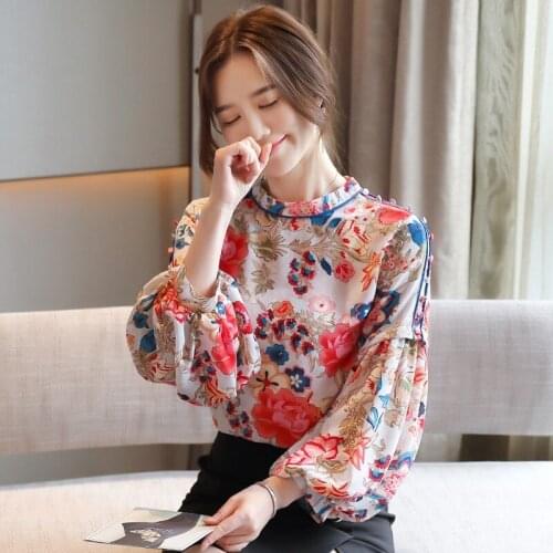 2021 sleeveles chinese style clothes qipao tops folk women satin floral printing blouse traditional chinese clothing tang shirt