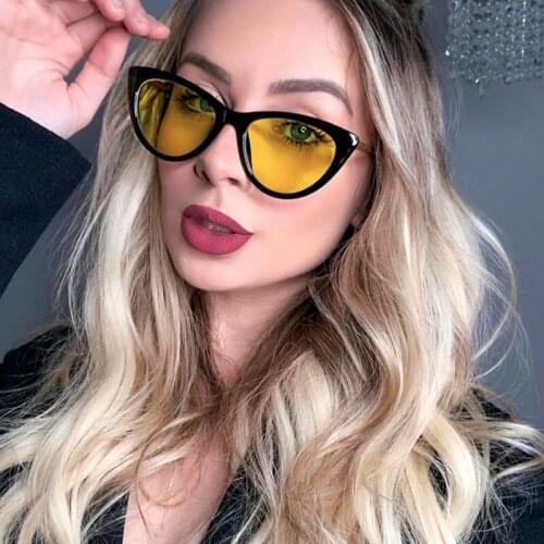 Night Vision Bifocal Reading Sunglasses Women Multi-Focus Presbyopic Sun Glasses With Diopters women Goggles FML