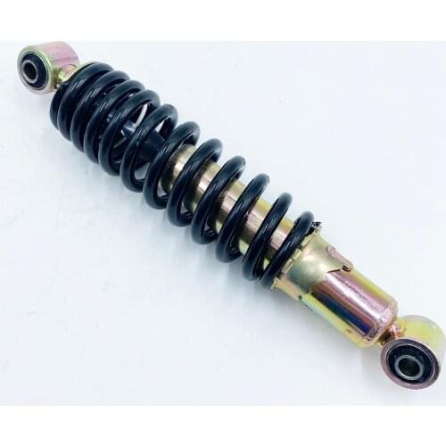 New Repalce For YAMAHA 80PY PY80 PW80 PW 80 REAR ABSORBER SHOCK SHOCKS SET