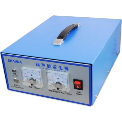 New Automatic Plastic Spin Welder For Water Filters_PP UDF Welding Machine