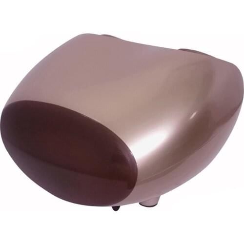 OTO Massagers