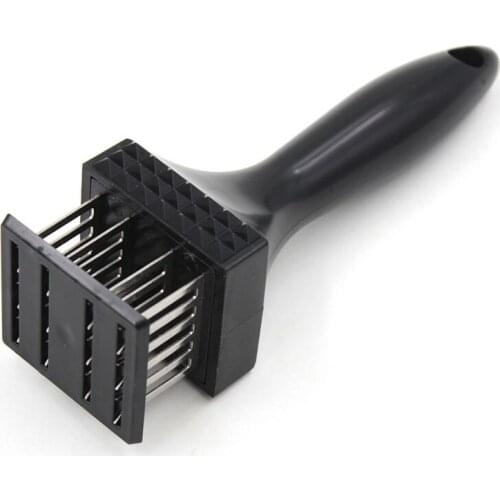 OUSSIRRO Hammers For Meat