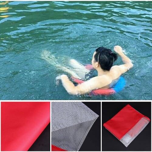 Swimming Stick Floating Chair Water Board Floating Row Swimming Board Kick Board Adult and Child Buoyancy Stick JDH88