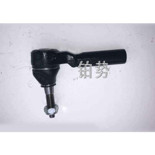 Car connecting rod outer tie rod ball joint 2008-che vro le tbu ick under suspension ball joint steering tie rod ball joint