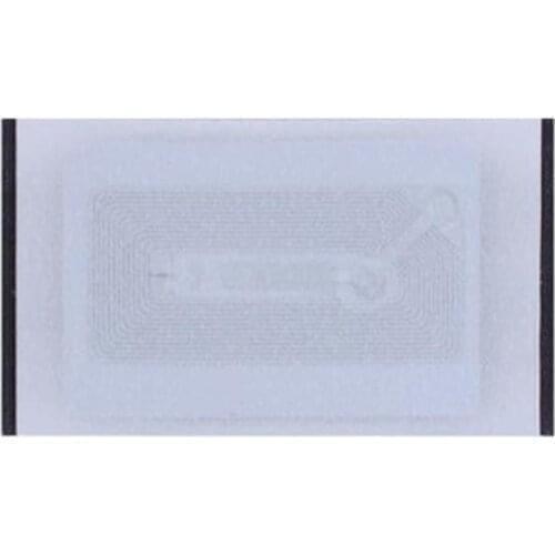 Toner Chip for Kyocera Mita TASKalfa 2550 c 2550 ci TK8318C TK8318M TK8318Y TK8319K TK8319C TK8319M TK8319Y TK 8315 8317 8319