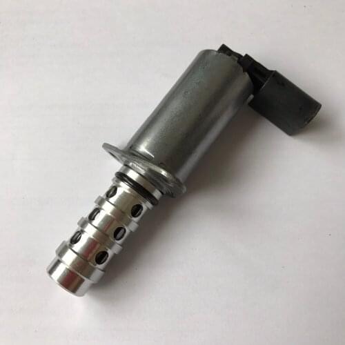 10PCS Engine VVT Variable Timing Solenoid For 9-13 Audi Quattro 2.0L