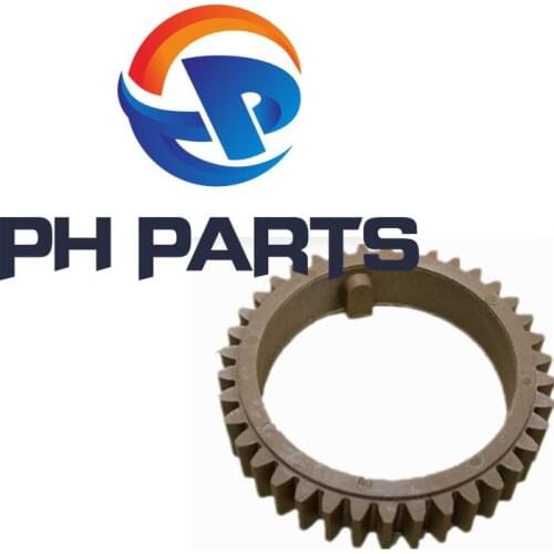 10X 6LA84182000 6LH24603000 Fuser Upper Heat Roller Gear for Toshiba 163 165 166 167 181 182 200 202 203 205 206 207 212 230 232