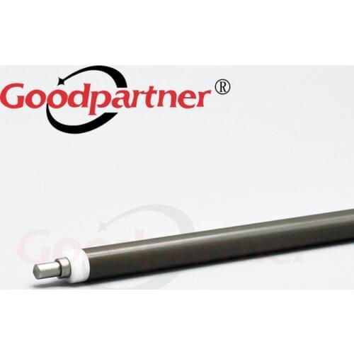 1X AD02-7050 Primary Charge Roller for RICOH MP C3003 C3503 C4503 C5503 C6003 C3004 C3504 C4504 C5504 C6004 MPC3003 MPC3503